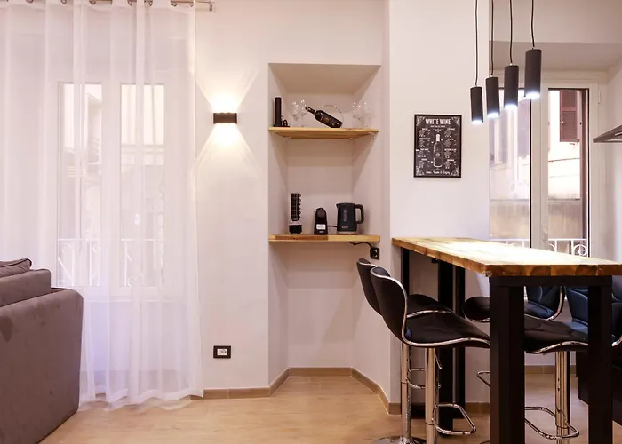 Dolce Domus Laterano *