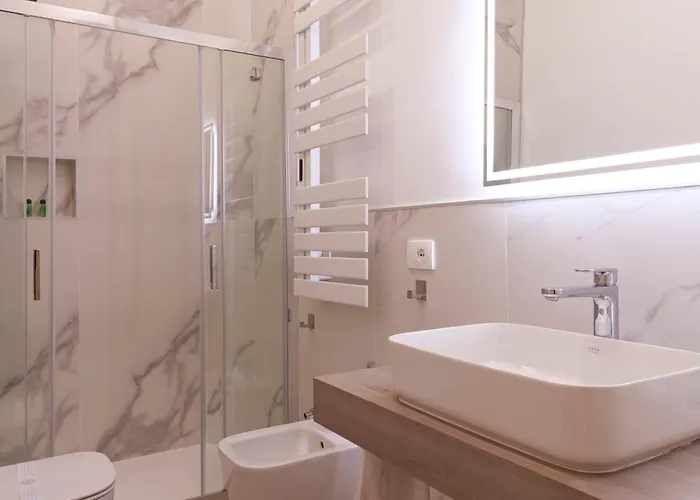 Dolce Domus Laterano