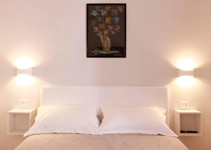 Dolce Domus Laterano Apartment *