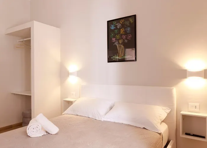 Dolce Domus Laterano *